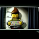 Preorder <em>LEGO City Undercover</em> for the Wii U, Get an Exclusive Minifig
